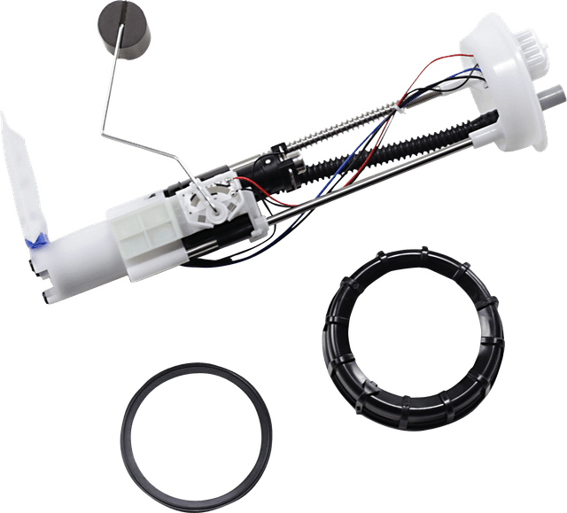 ALL BALLS 1009-0096 Replacement Fuel Pump Module Kit - Polaris