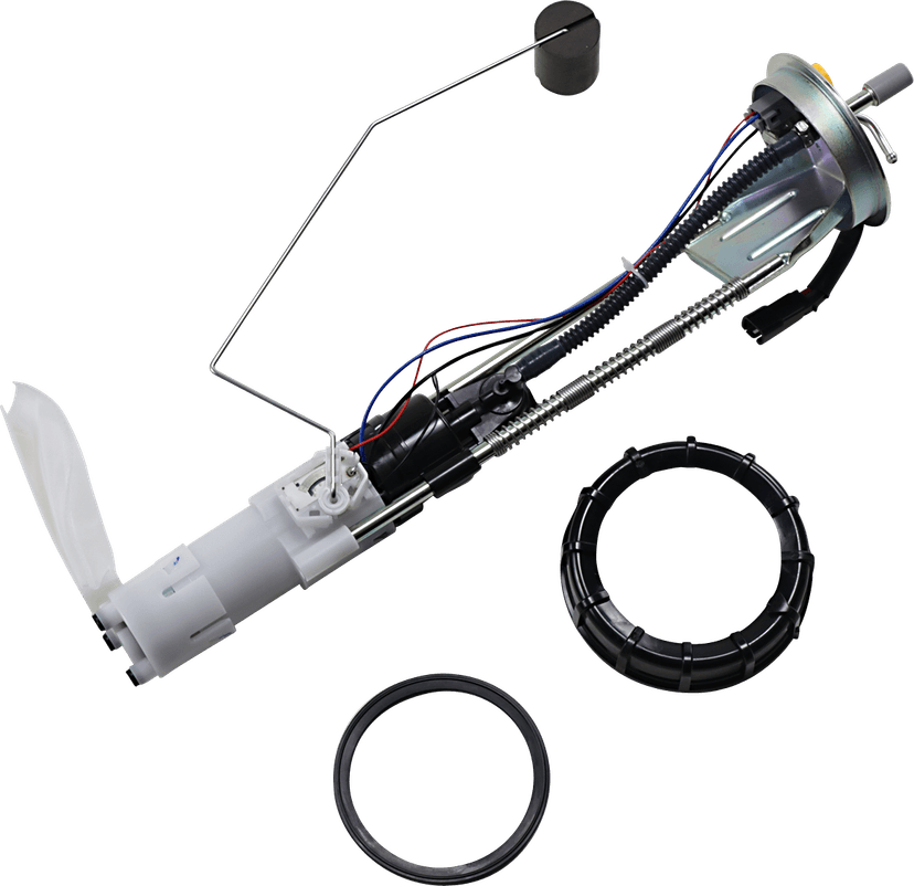 ALL BALLS 1009-0100 Replacement Fuel Pump Module Kit - Polaris
