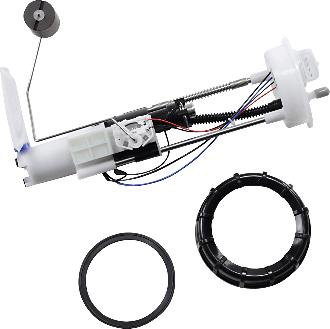 ALL BALLS 1009-0101 Replacement Fuel Pump Module Kit - Polaris