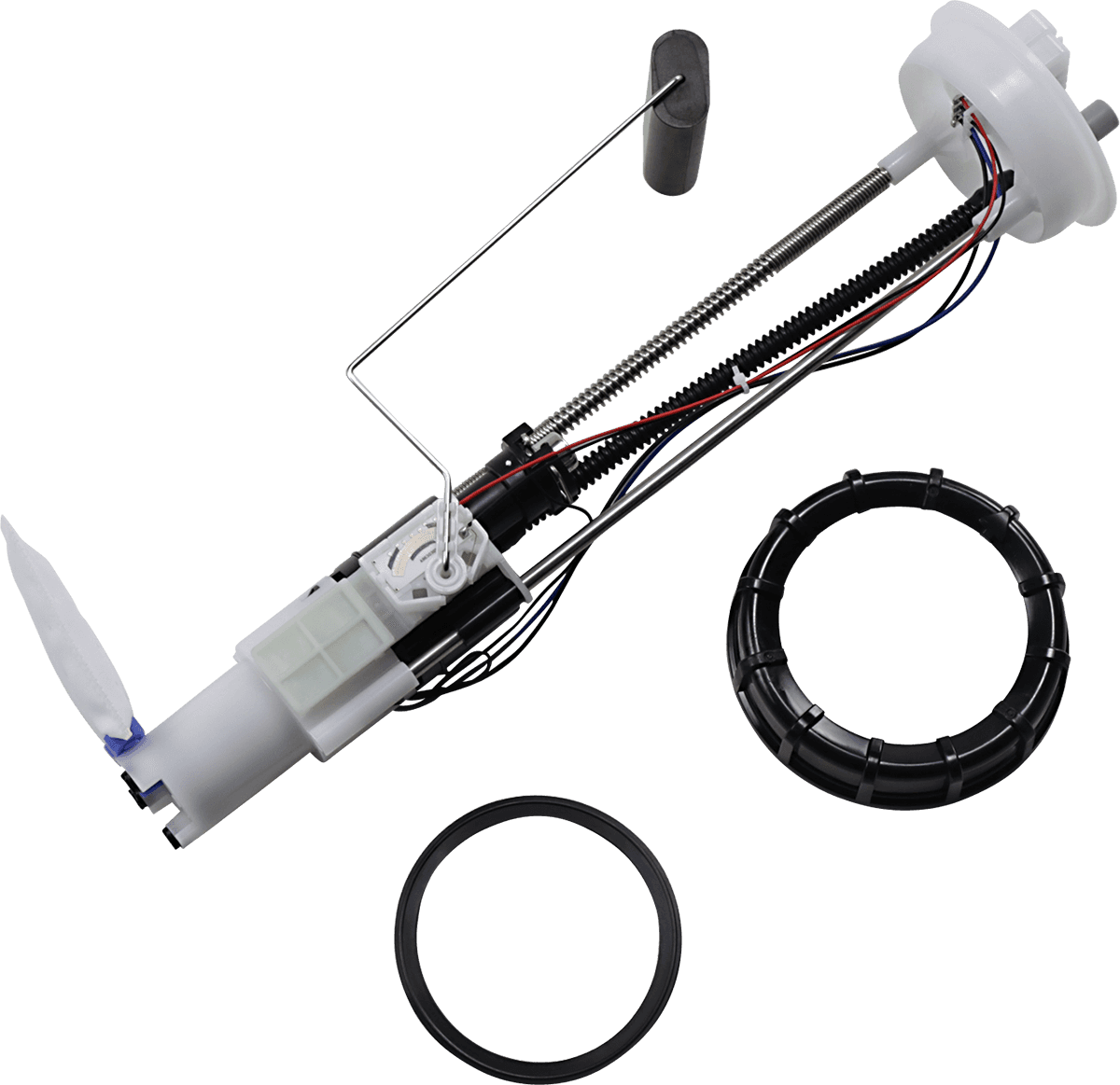 ALL BALLS 1009-0104 Replacement Fuel Pump Module Kit - Polaris