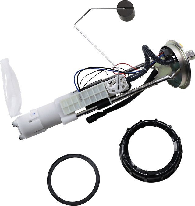 ALL BALLS 1009-0105 Replacement Fuel Pump Module Kit - Polaris