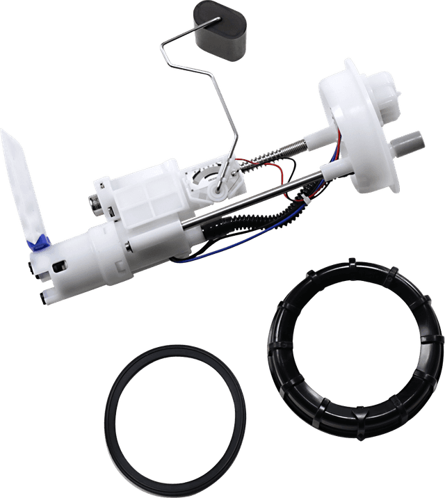 ALL BALLS 1009-0109 Replacement Fuel Pump Module Kit - Polaris