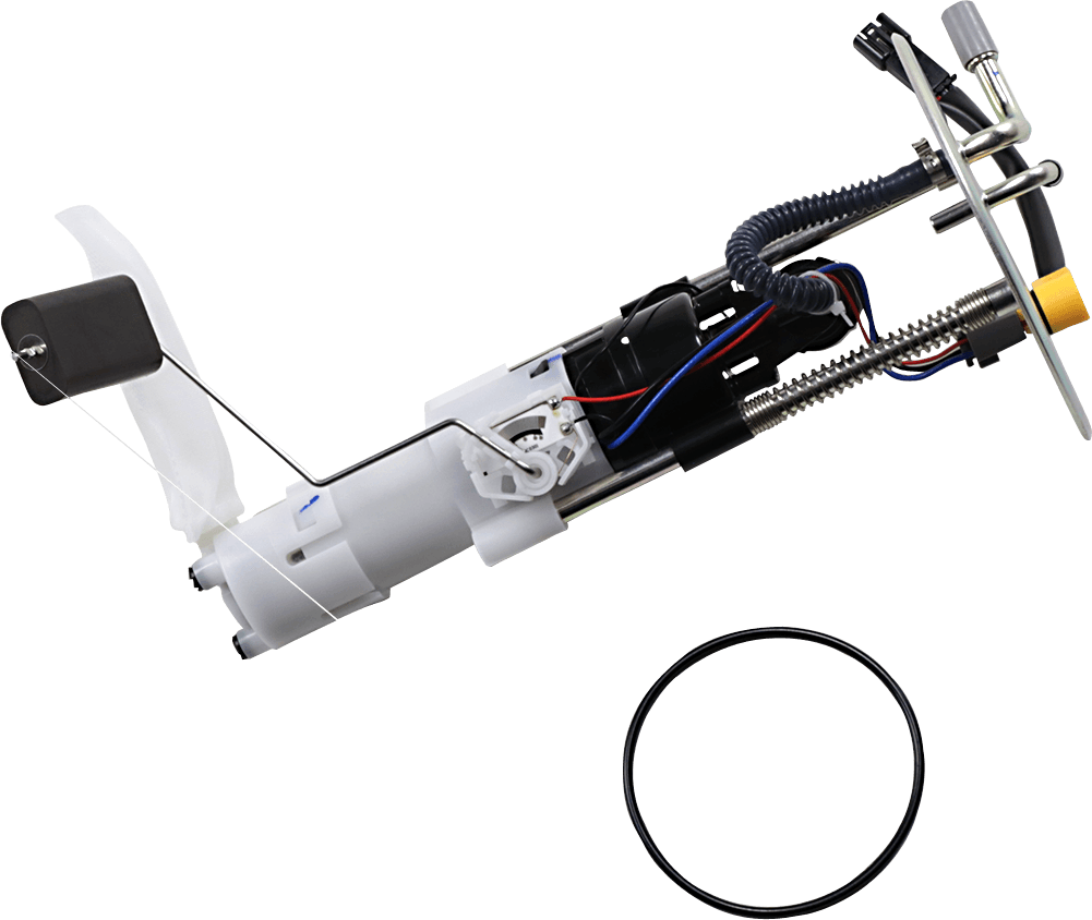 ALL BALLS 1009-0110 Replacement Fuel Pump Module Kit - Polaris
