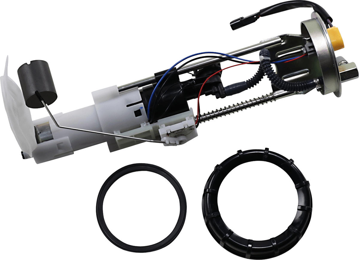 ALL BALLS 1009-0111 Replacement Fuel Pump Module Kit - Polaris