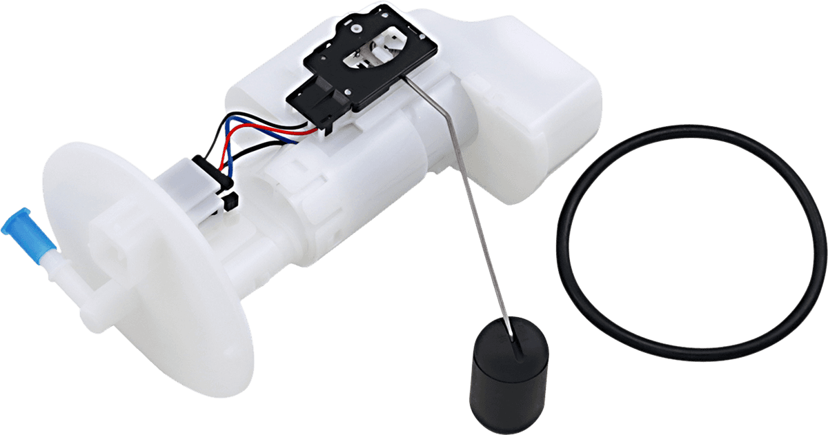 ALL BALLS 1009-0118 Replacement Fuel Pump Module Kit - Kawasaki