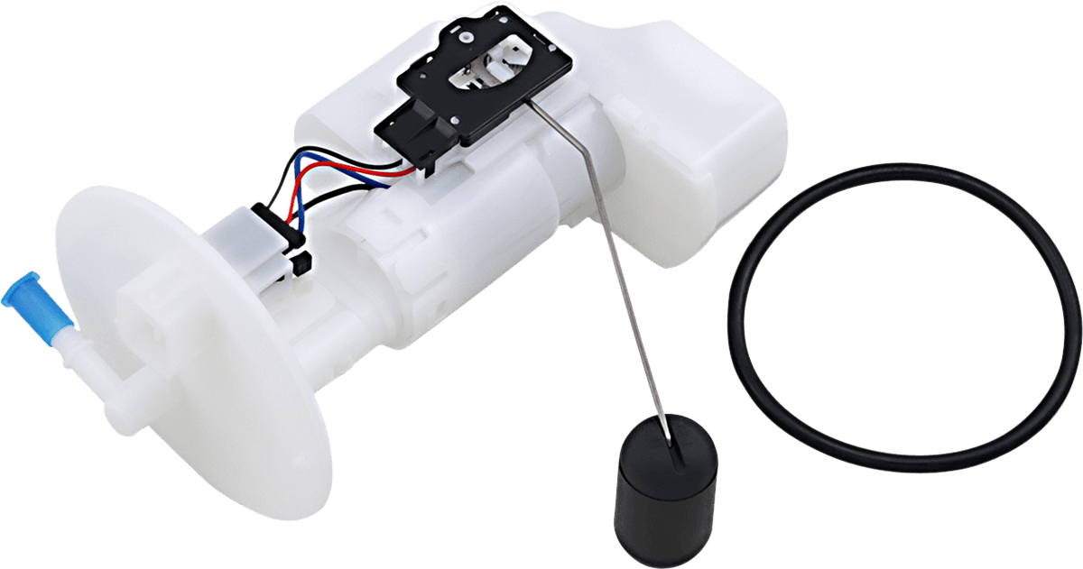 ALL BALLS 1009-0118 Replacement Fuel Pump Module Kit - Kawasaki