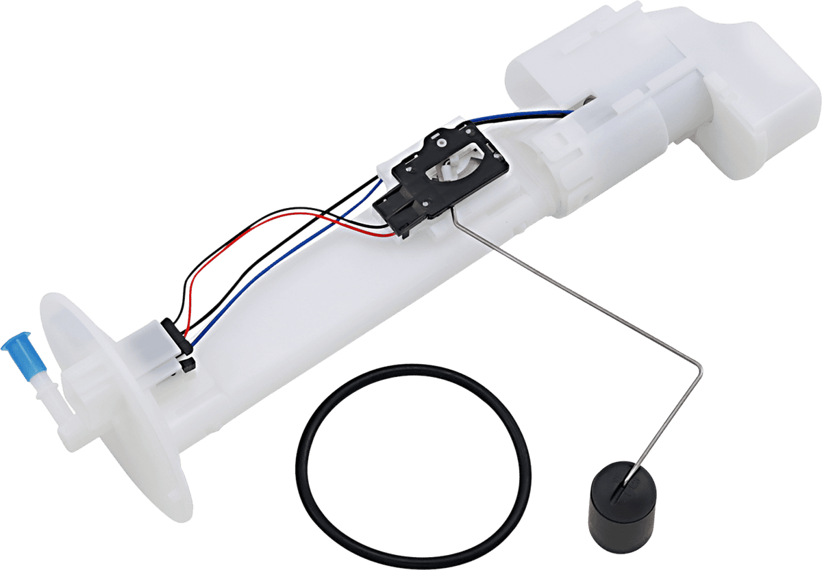 ALL BALLS 1009-0119 Replacement Fuel Pump Module Kit - Kawasaki