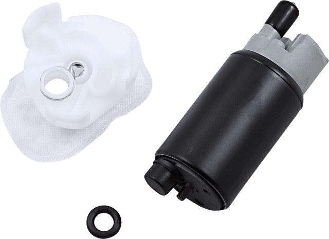 ALL BALLS 1009-0122 Fuel Pump Rebuild Kit - Honda