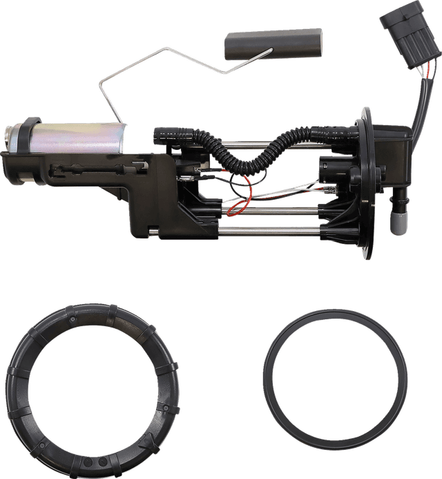 ALL BALLS 1009-0125 Replacement Fuel Pump Module Kit - Polaris — image 3 of 4