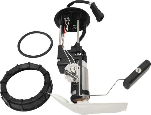 ALL BALLS 1009-0125 Replacement Fuel Pump Module Kit - Polaris — image 1 of 4