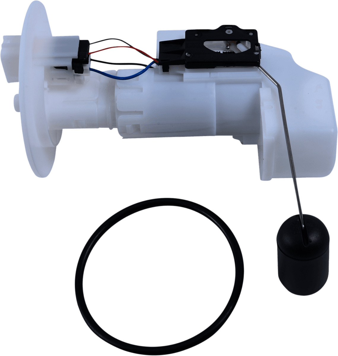 ALL BALLS 1009-0126 Replacement Fuel Pump Module Kit - Kawasaki