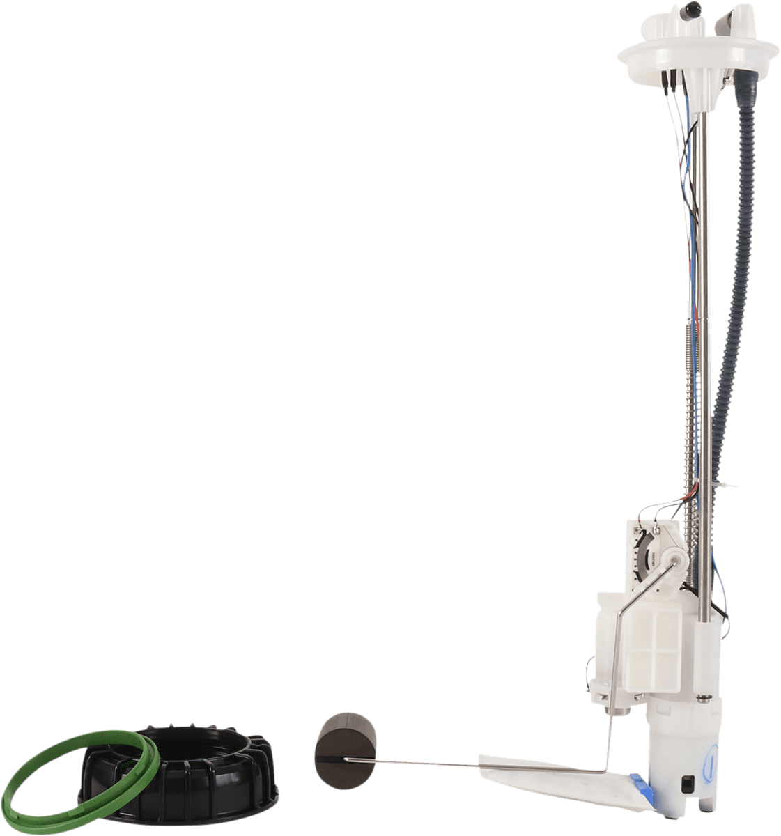 ALL BALLS 1009-0127 Replacement Fuel Pump Module Kit - Can-Am