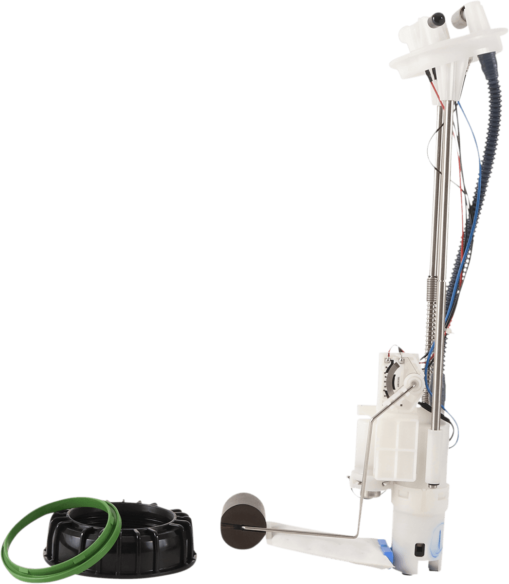 ALL BALLS 1009-0130 Replacement Fuel Pump Module Kit - Can-Am