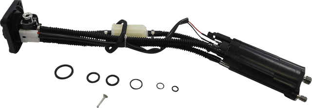 ALL BALLS 1009-0133 Replacement Fuel Pump Module Kit - KTM/Husqvarna