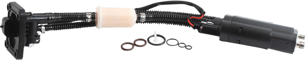 ALL BALLS 1009-0134 Replacement Fuel Pump Module Kit - Gas Gas/Husqvarna/KTM