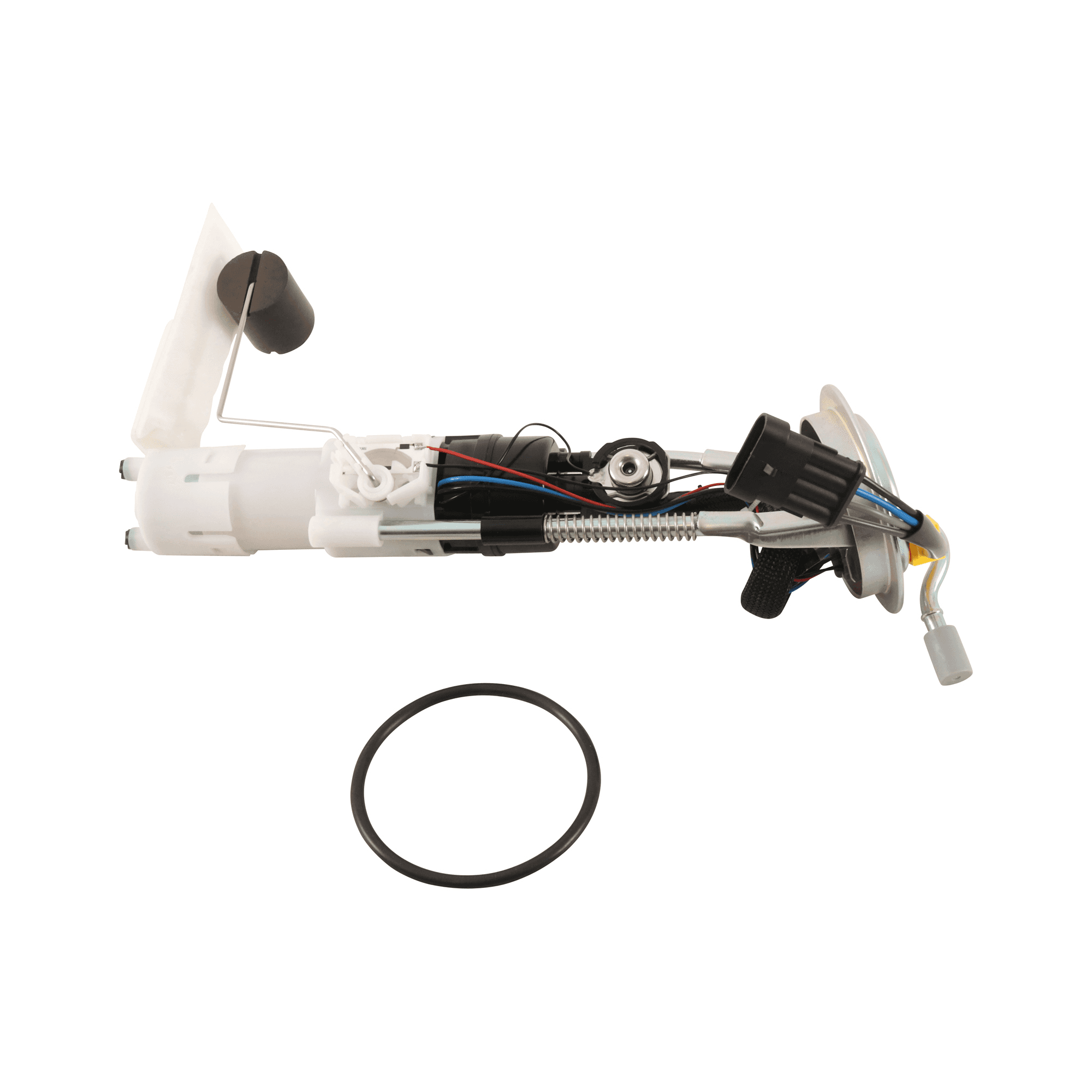 ALL BALLS 1009-0136 Replacement Fuel Pump Module Kit - Can-Am