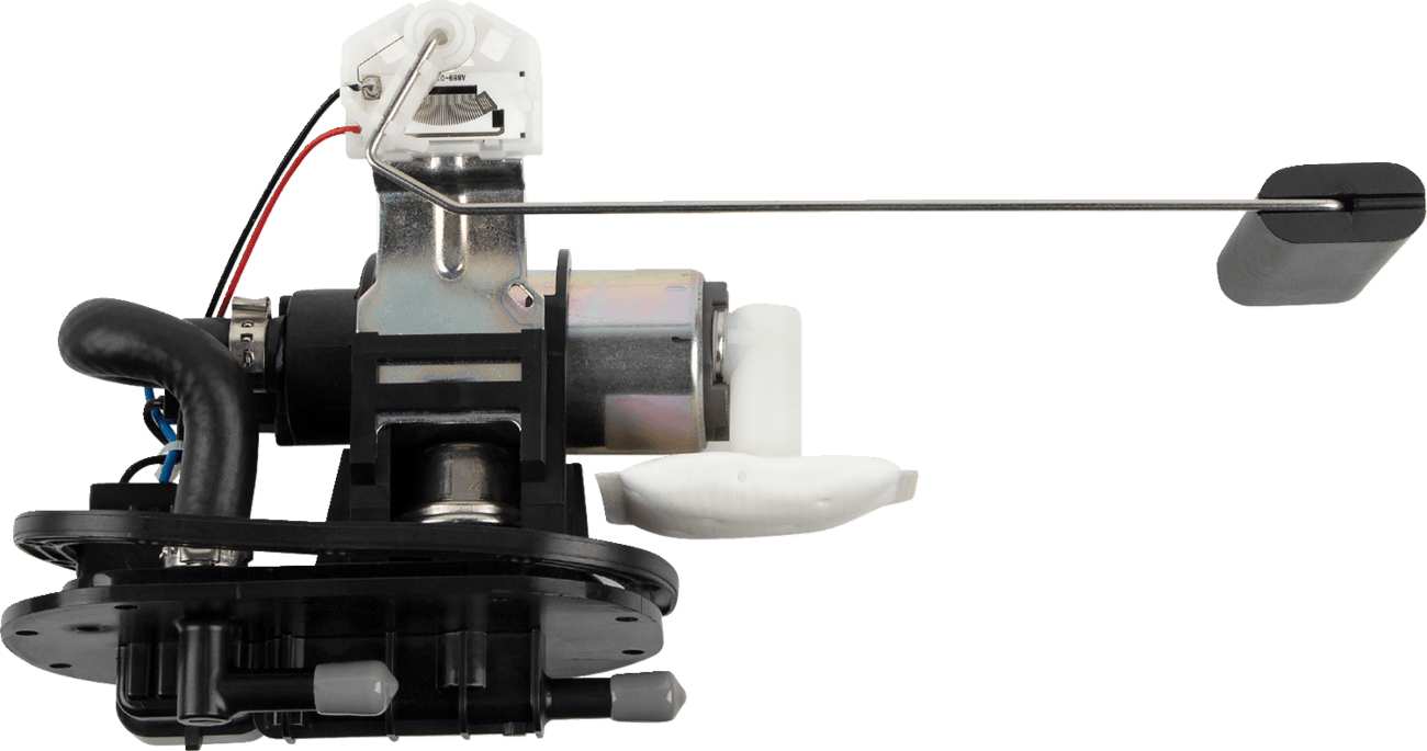 ALL BALLS 1009-0138 Replacement Fuel Pump Module Kit - Can-Am