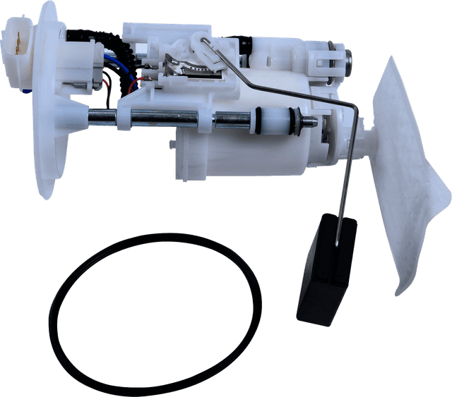 ALL BALLS 1009-0169 Replacement Fuel Pump Module Kit - Yamaha — image 2 of 2