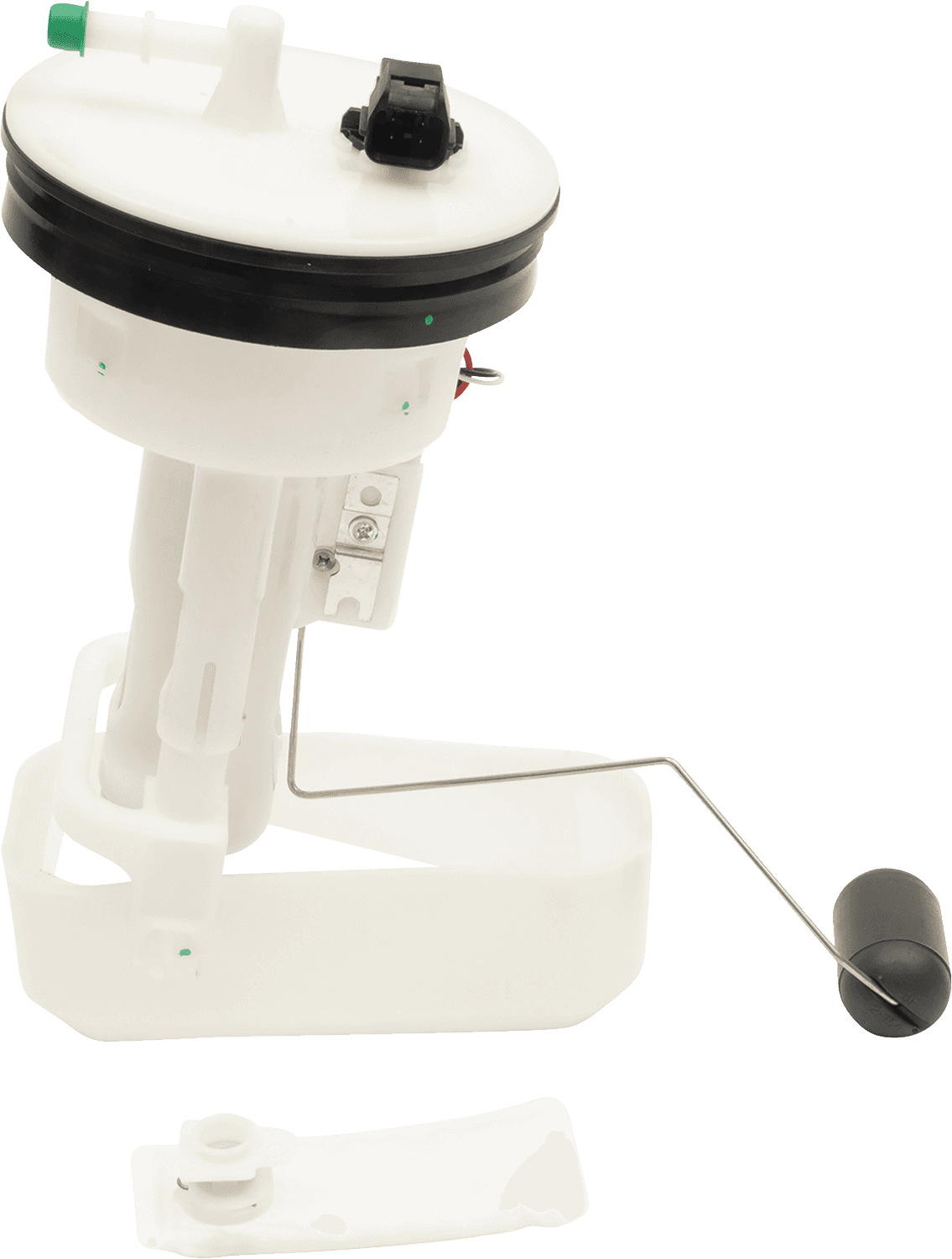 ALL BALLS 1009-0170 Replacement Fuel Pump Module Kit - Suzuki