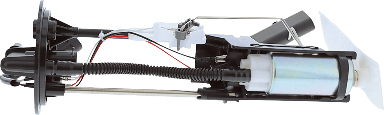 ALL BALLS 1009-0175 Fuel Pump Module - Polaris Sportsman