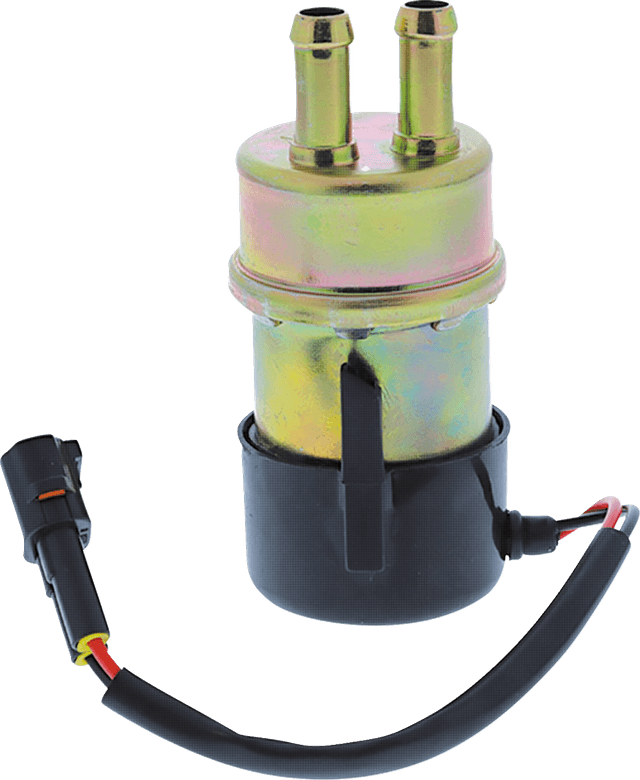 ALL BALLS 1009-0185 Fuel Pump Rebuild Kit - Kawasaki