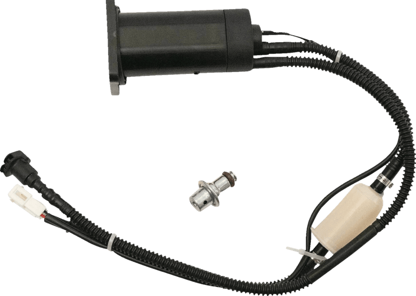 ALL BALLS 1009-0187 Fuel Pump Module Assembly