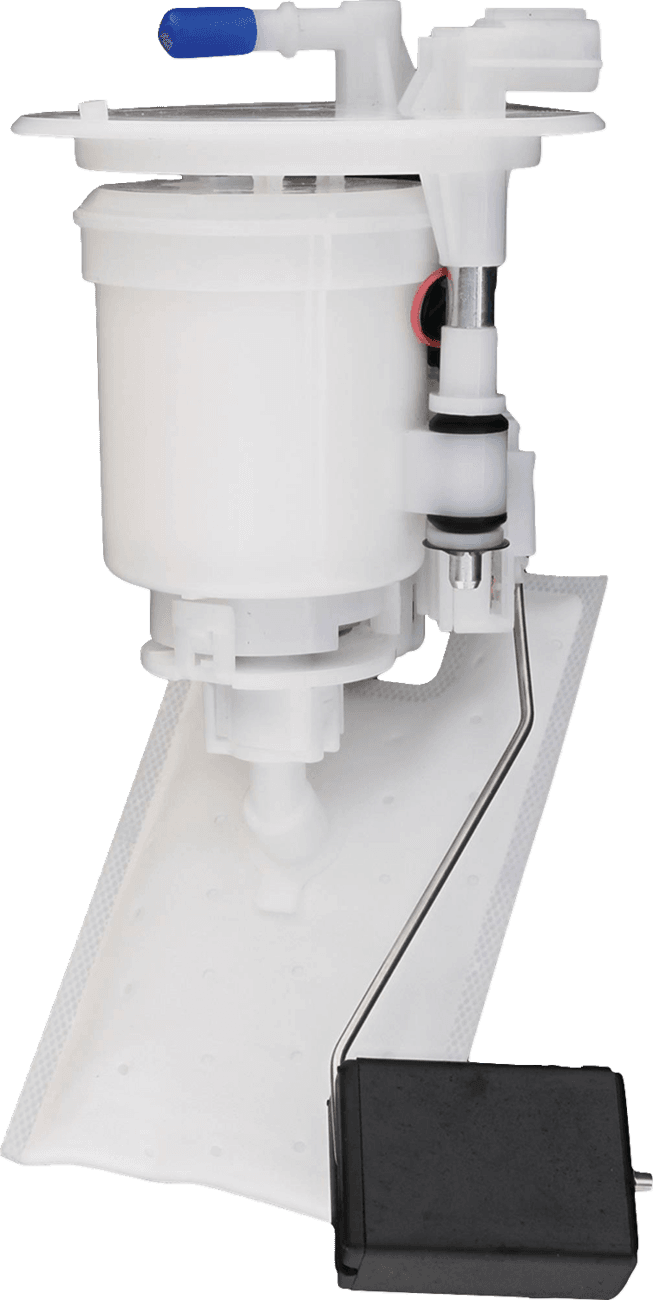 ALL BALLS 1009-0223 Fuel Pump Module Assembly - Yamaha — image 1 of 6