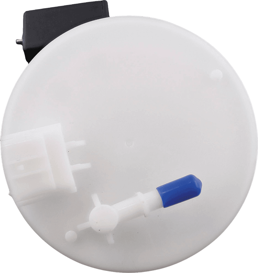 ALL BALLS 1009-0223 Fuel Pump Module Assembly - Yamaha — image 5 of 6