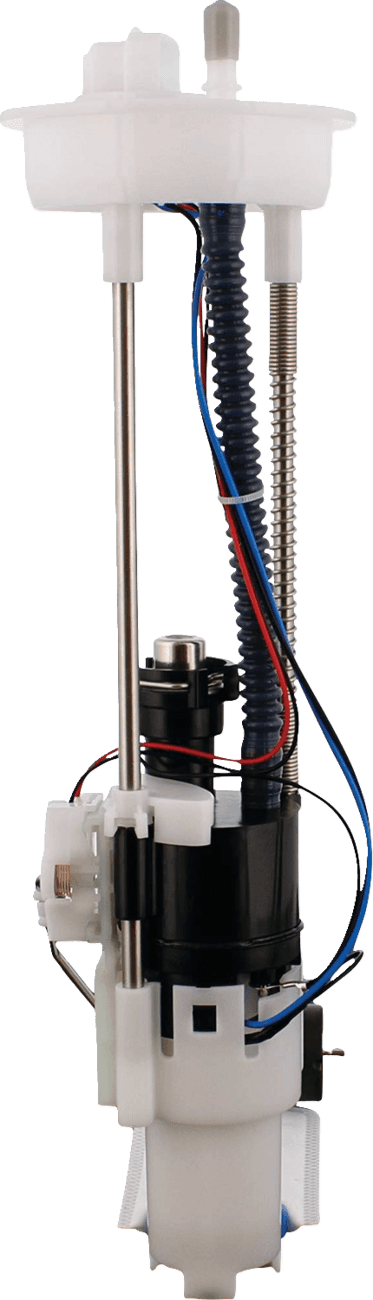 ALL BALLS 1009-0224 Fuel Pump Module Assembly - CF Moto — image 5 of 6