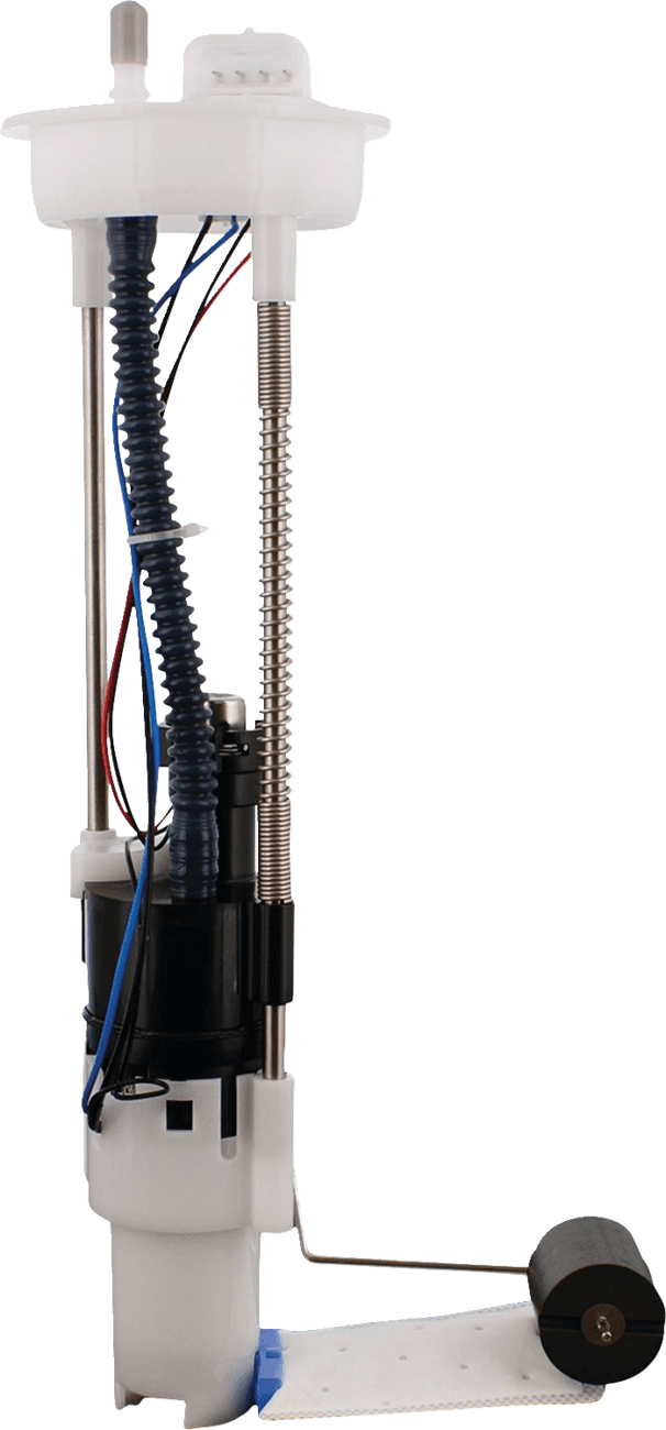 ALL BALLS 1009-0224 Fuel Pump Module Assembly - CF Moto — image 4 of 6