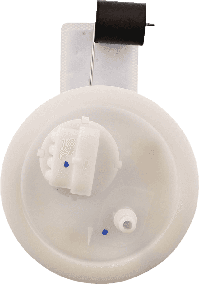 ALL BALLS 1009-0224 Fuel Pump Module Assembly - CF Moto — image 2 of 6