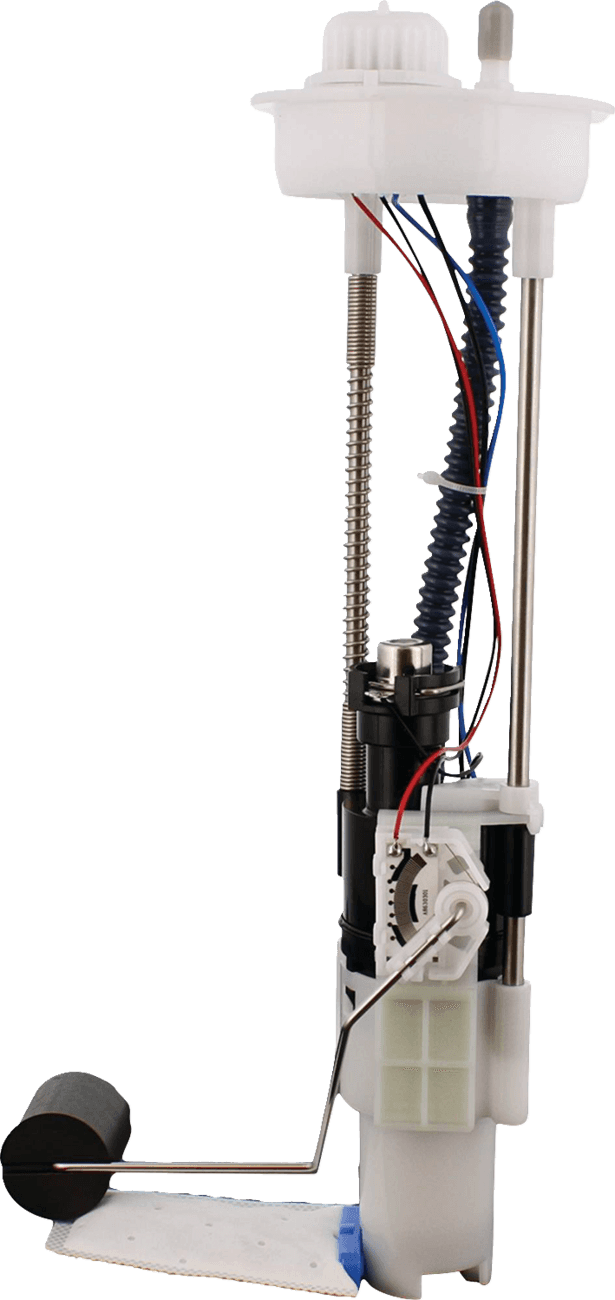 ALL BALLS 1009-0224 Fuel Pump Module Assembly - CF Moto — image 6 of 6