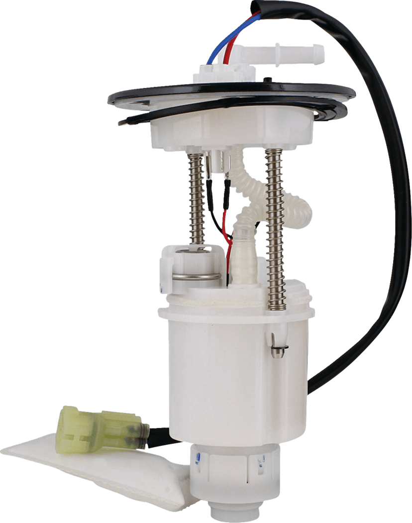 ALL BALLS 1009-0225 Fuel Pump Module Assembly - CF Moto — image 4 of 6