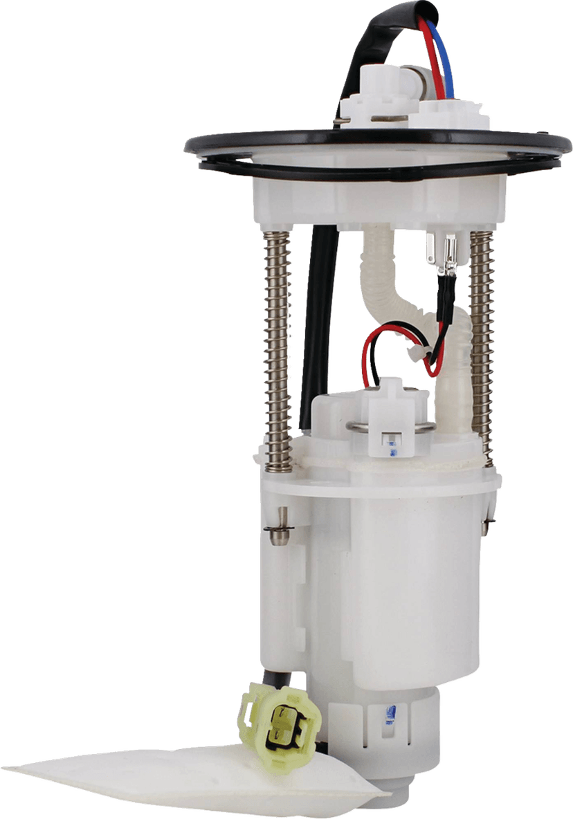 ALL BALLS 1009-0225 Fuel Pump Module Assembly - CF Moto — image 3 of 6