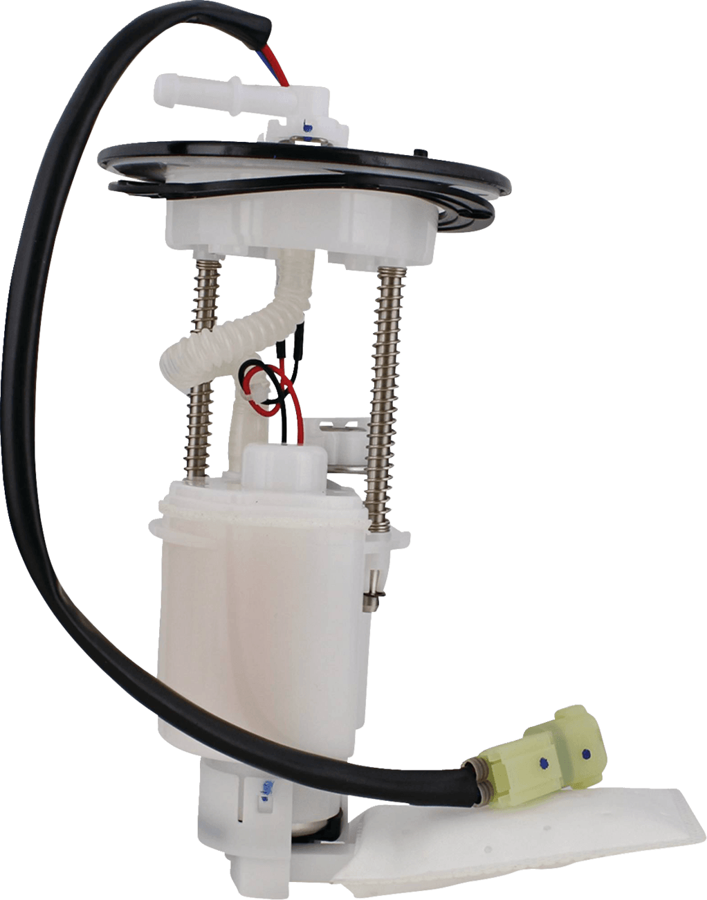 ALL BALLS 1009-0225 Fuel Pump Module Assembly - CF Moto
