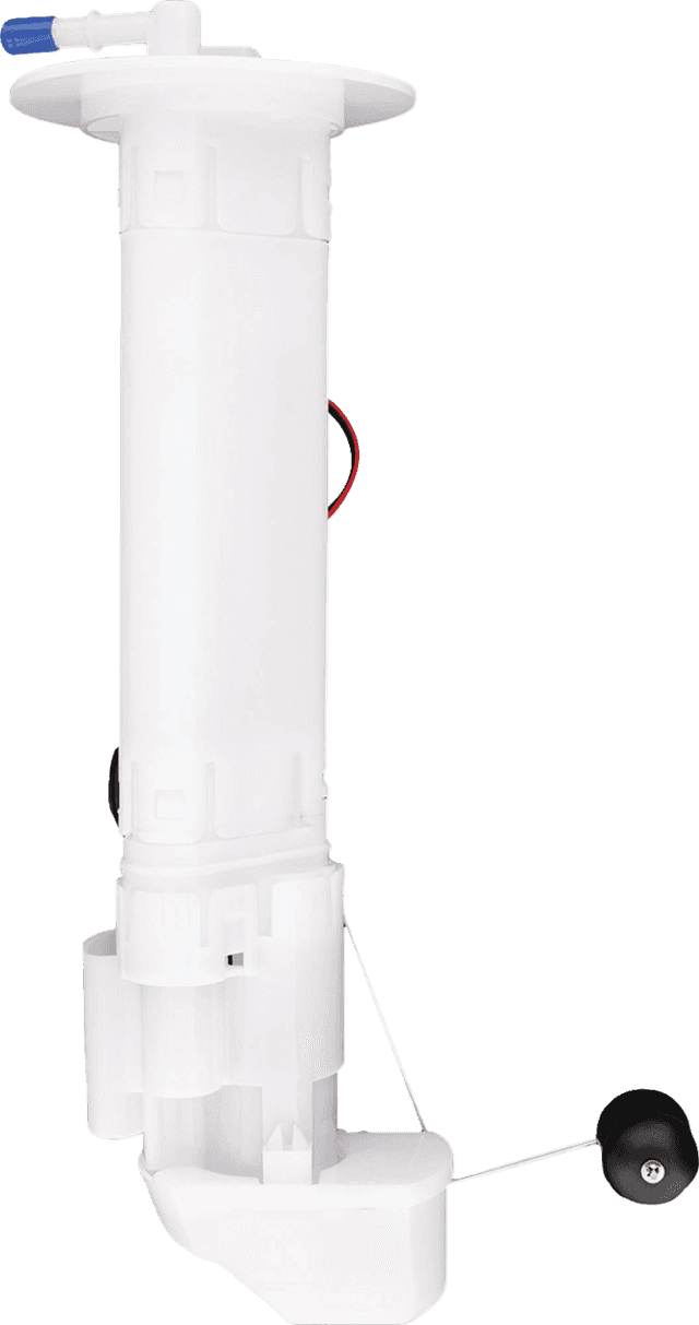 ALL BALLS 1009-0226 Fuel Pump Module Assembly - Kawasaki — image 4 of 6