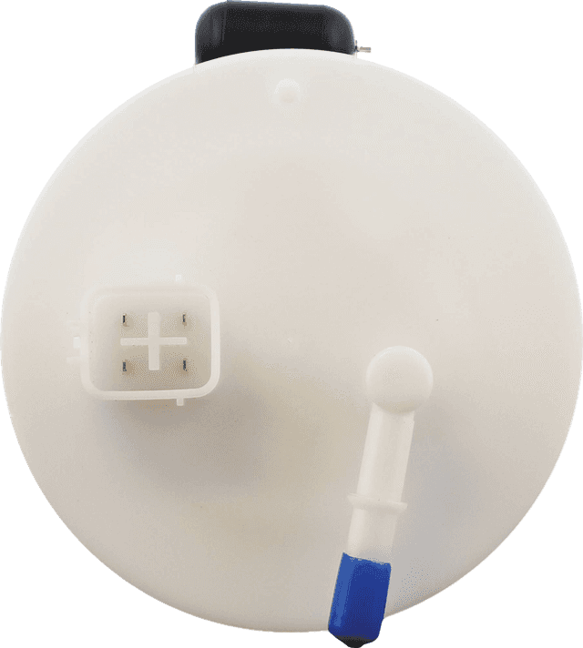ALL BALLS 1009-0226 Fuel Pump Module Assembly - Kawasaki — image 6 of 6