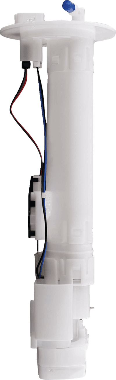 ALL BALLS 1009-0226 Fuel Pump Module Assembly - Kawasaki — image 3 of 6