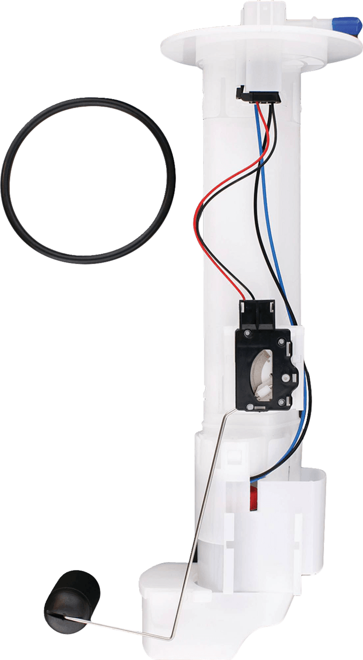 ALL BALLS 1009-0226 Fuel Pump Module Assembly - Kawasaki