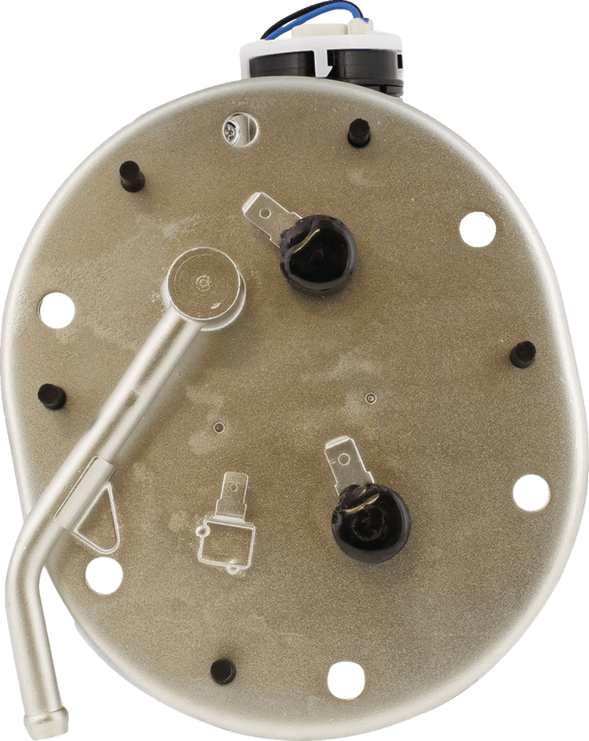 ALL BALLS 1009-0227 Fuel Pump Module Assembly - Honda — image 4 of 6