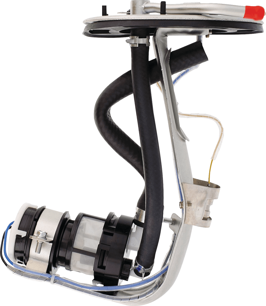 ALL BALLS 1009-0227 Fuel Pump Module Assembly - Honda