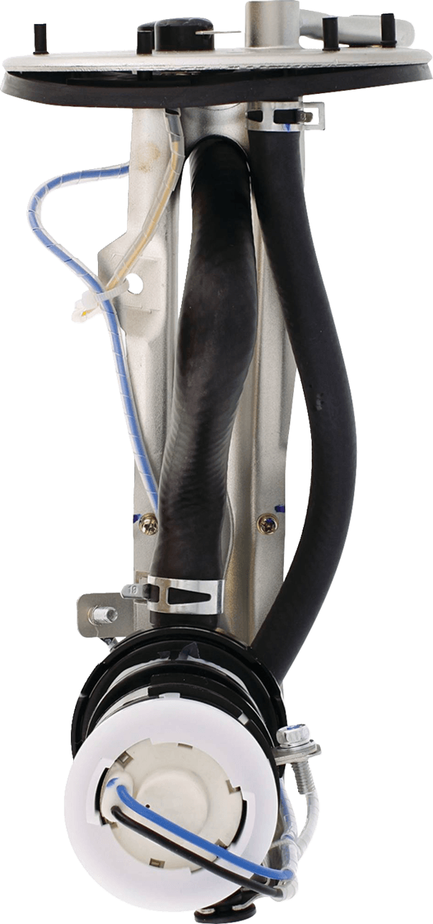 ALL BALLS 1009-0227 Fuel Pump Module Assembly - Honda — image 3 of 6