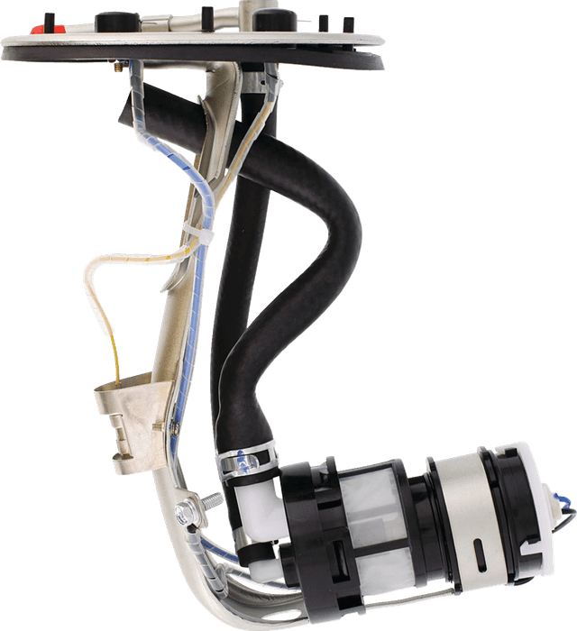 ALL BALLS 1009-0227 Fuel Pump Module Assembly - Honda — image 6 of 6