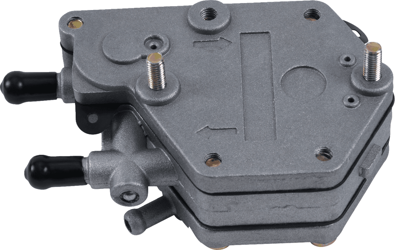 ALL BALLS 1009-0231 Vacuum Fuel Pump - Polaris