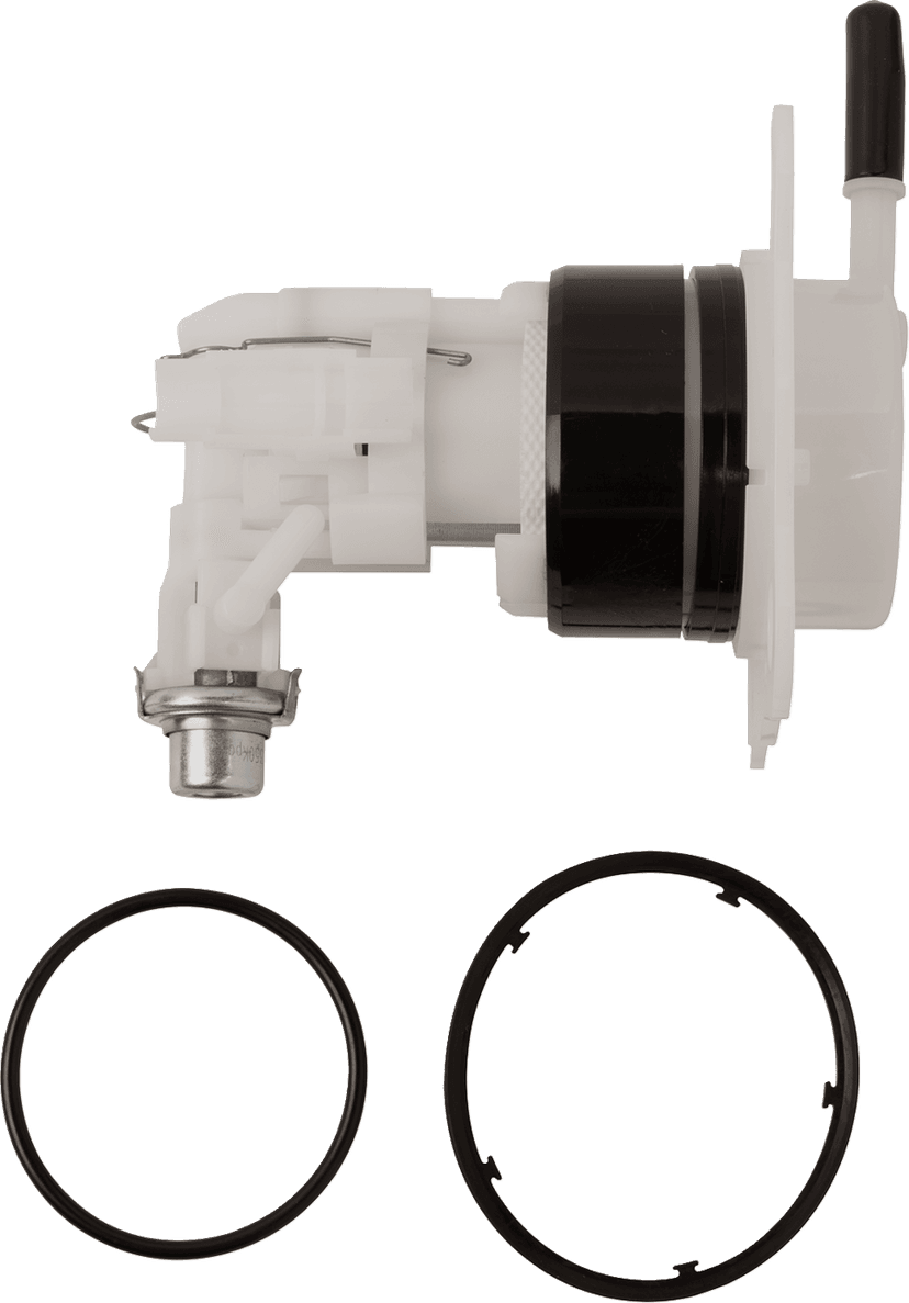 ALL BALLS 1009-0241 Fuel Pump Module Assembly - Honda