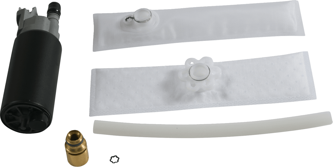 ALL BALLS 1009-0246 Fuel Pump Rebuild Kit - Polaris