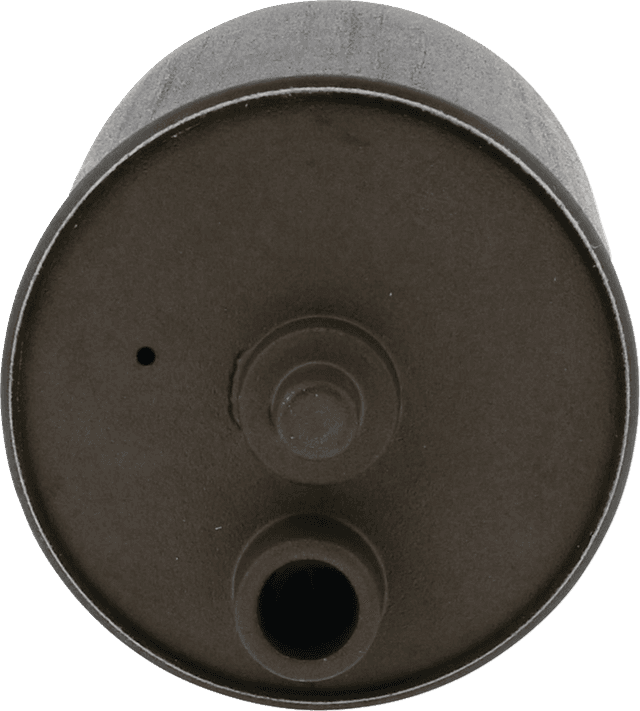 ALL BALLS 1009-0247 Fuel Pump Rebuild Kit - Kawasaki — image 2 of 5