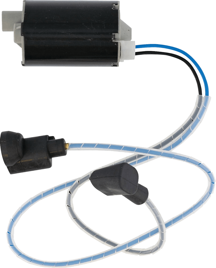 ALL BALLS 1009-0251 Fuel Pump Rebuild Kit - Honda — image 3 of 5