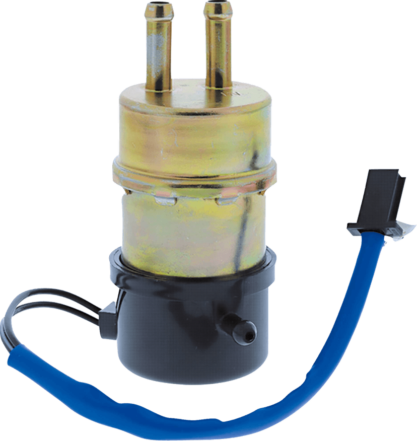 ALL BALLS 1009-0253 Fuel Pump Rebuild Kit - Yamaha