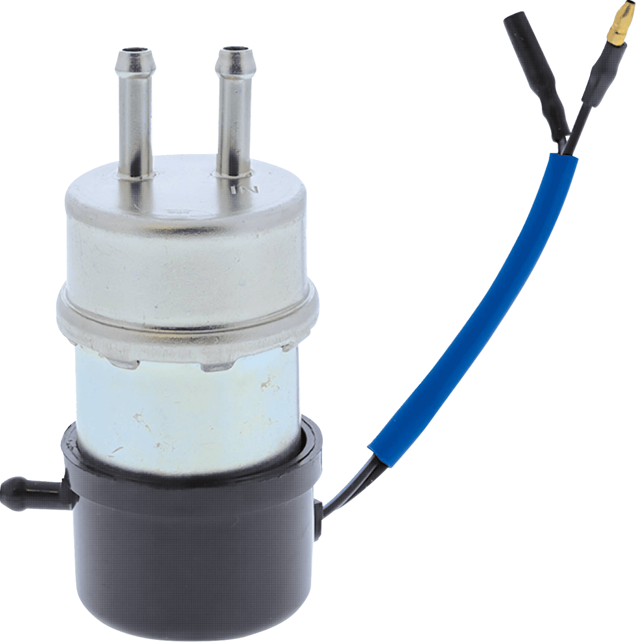 ALL BALLS 1009-0255 Fuel Pump Rebuild Kit - Kawasaki